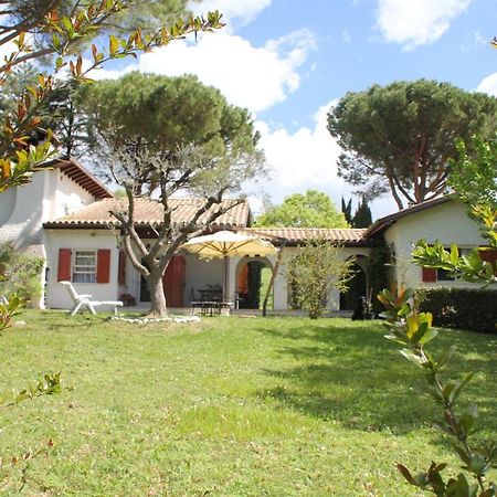 La Villa Del Nonno Montefelcino Dış mekan fotoğraf